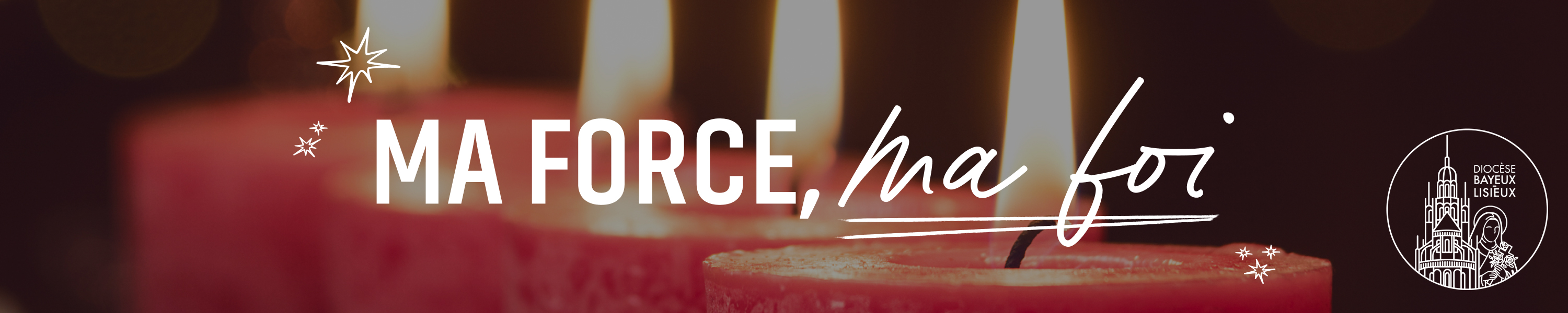 CFA-AD-Visuel-bandeau-FDD-Bayeux-Lisieux-v3-Logo-Dioc